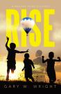 Rise - Preview