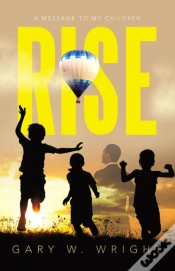 Capa do artigo Rise