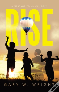 Capa do artigo Rise
