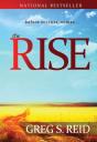 Rise - Preview