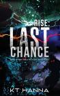 Rise - Preview
