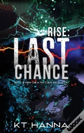 Rise