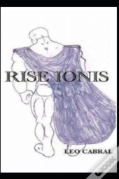 Rise Ionis