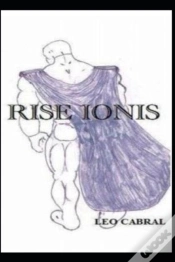 Capa do artigo Rise Ionis