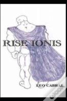 Rise Ionis