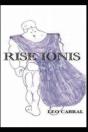 Rise Ionis - Preview