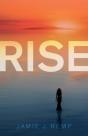Rise - Preview