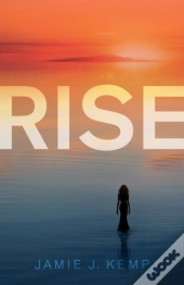 Rise