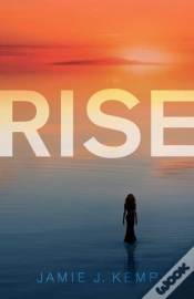 Capa do artigo Rise