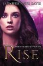 Rise - Preview