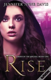 Rise