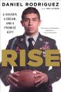 Rise - Preview