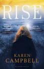 Rise - Preview