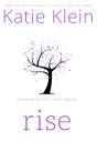 Rise - Preview