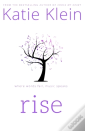 Rise