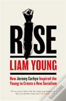 Rise