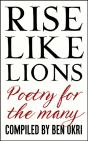 Rise Like Lions - Preview