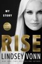 Rise - Preview
