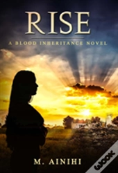 Rise