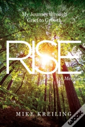 Rise