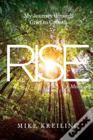 Rise