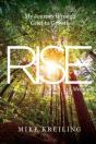 Rise - Preview