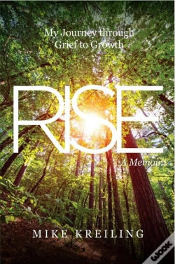Capa do artigo Rise