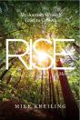Rise - Preview