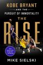 Rise - Preview