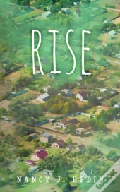 Rise