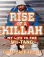 Rise Of A Killah - Preview