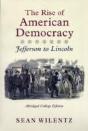 Rise Of American Democracybrief Version - Preview