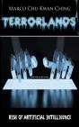 Rise Of Artificial Intelligence - Preview