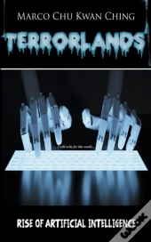 Rise Of Artificial Intelligence