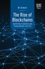 Rise Of Blockchains - Preview
