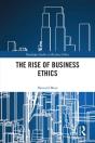 Rise Of Business Ethics - Preview