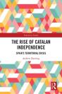 Rise Of Catalan Independence - Preview