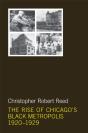 Rise Of Chicago'S Black Metropolis, 1920-1929 - Preview