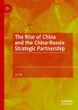 Rise Of China And The China-Russia Strategic Partnership - Preview