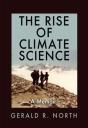 Rise Of Climate Science - Preview