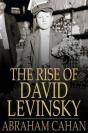 Rise Of David Levinsky - Preview