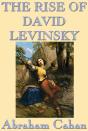 Rise Of David Levinsky - Preview