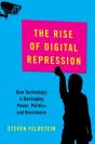 Rise Of Digital Repression - Preview