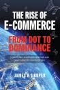 Rise Of E-Commerce - Preview