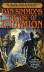 Rise Of Endymion - Preview