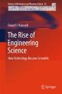 Rise Of Engineering Science - Preview