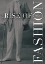 Rise Of Fashion - Preview