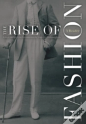 Capa do artigo Rise Of Fashion
