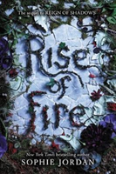 Rise Of Fire