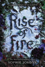 Rise Of Fire - Preview